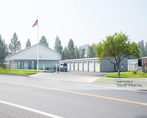 Source URL: https://cdnsc.rentcafe.com/dmslivecafe/3/1082199/1082199-1-2.jpg?width=-1&height=385&quality=80