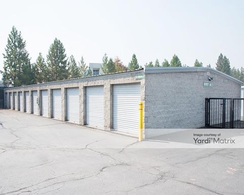 Source URL: https://cdnsc.rentcafe.com/dmslivecafe/3/1082199/1082199-1-3.jpg?width=-1&height=385&quality=80