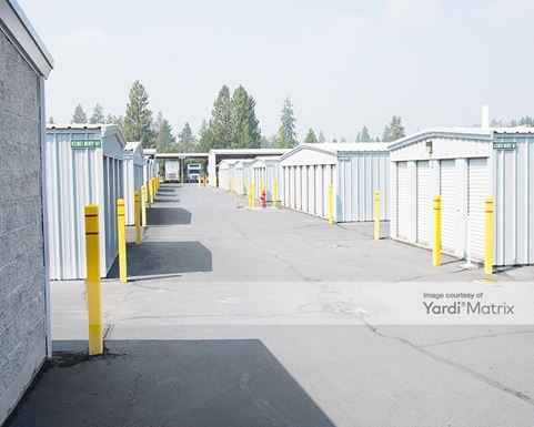 Source URL: https://cdnsc.rentcafe.com/dmslivecafe/3/1082199/1082199-1-4.jpg?width=-1&height=385&quality=80