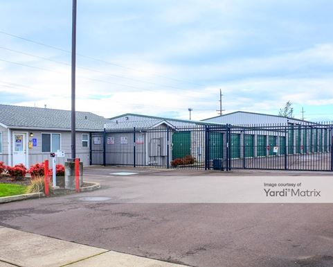 Source URL: https://cdnsc.rentcafe.com/dmslivecafe/3/1082201/1082201-1-2.jpg?width=-1&height=385&quality=80