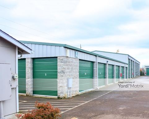 Source URL: https://cdnsc.rentcafe.com/dmslivecafe/3/1082201/1082201-1-3.jpg?width=-1&height=385&quality=80