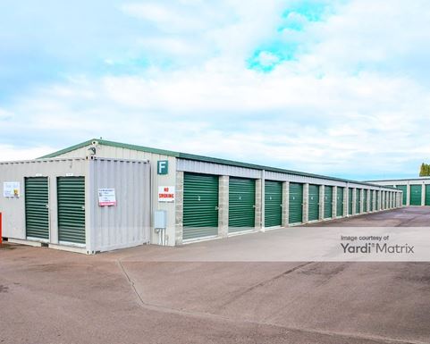 Source URL: https://cdnsc.rentcafe.com/dmslivecafe/3/1082201/1082201-1-4.jpg?width=-1&height=385&quality=80