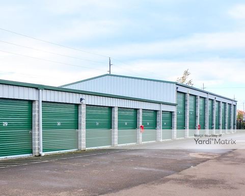 Source URL: https://cdnsc.rentcafe.com/dmslivecafe/3/1082201/1082201-1-5.jpg?width=-1&height=385&quality=80