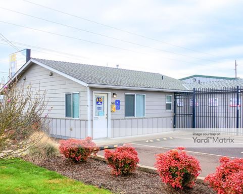 Source URL: https://cdnsc.rentcafe.com/dmslivecafe/3/1082201/1082201-1-6.jpg?width=-1&height=385&quality=80