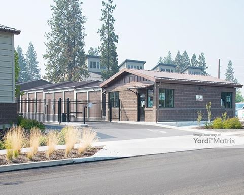 Source URL: https://cdnsc.rentcafe.com/dmslivecafe/3/1082202/1082202-1-2.jpg?width=-1&height=385&quality=80