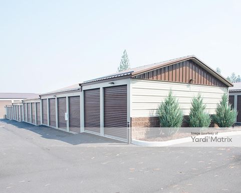 Source URL: https://cdnsc.rentcafe.com/dmslivecafe/3/1082202/1082202-1-3.jpg?width=-1&height=385&quality=80