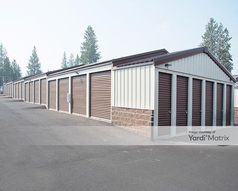 Source URL: https://cdnsc.rentcafe.com/dmslivecafe/3/1082202/1082202-1-4.jpg?width=-1&height=385&quality=80