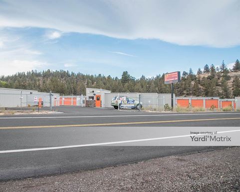 Source URL: https://cdnsc.rentcafe.com/dmslivecafe/3/1082203/1082203-1-2.jpg?width=-1&height=385&quality=80