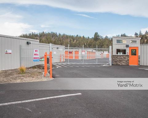 Source URL: https://cdnsc.rentcafe.com/dmslivecafe/3/1082203/1082203-1-3.jpg?width=-1&height=385&quality=80