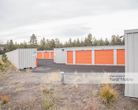 Source URL: https://cdnsc.rentcafe.com/dmslivecafe/3/1082203/1082203-1-4.jpg?width=-1&height=385&quality=80