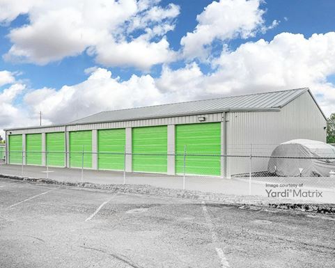 Source URL: https://cdnsc.rentcafe.com/dmslivecafe/3/1082204/1082204-1-2.jpg?width=-1&height=385&quality=80