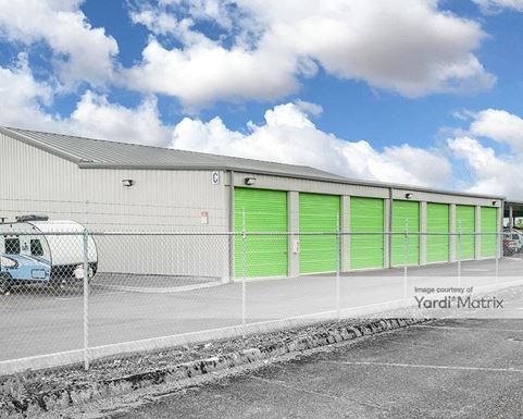 Source URL: https://cdnsc.rentcafe.com/dmslivecafe/3/1082204/1082204-1-3.jpg?width=-1&height=385&quality=80