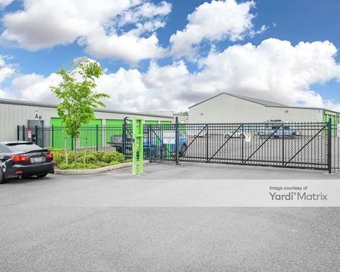 Source URL: https://cdnsc.rentcafe.com/dmslivecafe/3/1082204/1082204-1-4.jpg?width=-1&height=385&quality=80