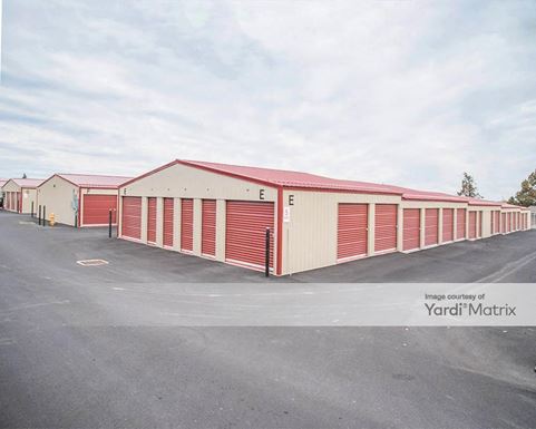 Source URL: https://cdnsc.rentcafe.com/dmslivecafe/3/1082206/1082206-1-2.jpg?width=-1&height=385&quality=80