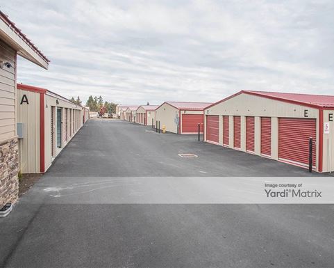 Source URL: https://cdnsc.rentcafe.com/dmslivecafe/3/1082206/1082206-1-3.jpg?width=-1&height=385&quality=80