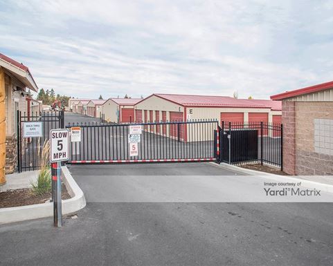 Source URL: https://cdnsc.rentcafe.com/dmslivecafe/3/1082206/1082206-1-4.jpg?width=-1&height=385&quality=80