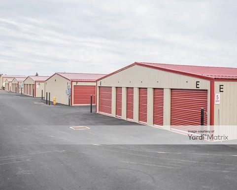 Source URL: https://cdnsc.rentcafe.com/dmslivecafe/3/1082206/1082206-1-5.jpg?width=-1&height=385&quality=80