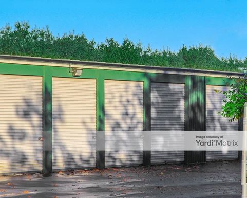 Source URL: https://cdnsc.rentcafe.com/dmslivecafe/3/1082207/1082207-1-2.jpg?width=-1&height=385&quality=80