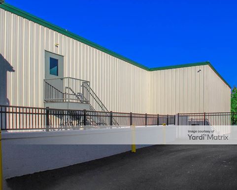 Source URL: https://cdnsc.rentcafe.com/dmslivecafe/3/1082207/1082207-1-3.jpg?width=-1&height=385&quality=80