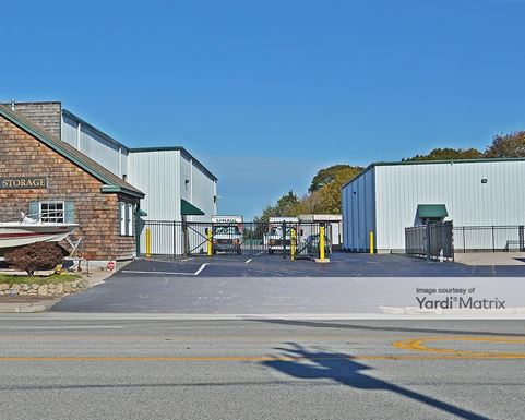 Source URL: https://cdnsc.rentcafe.com/dmslivecafe/3/1082207/1082207-1-4.jpg?width=-1&height=385&quality=80