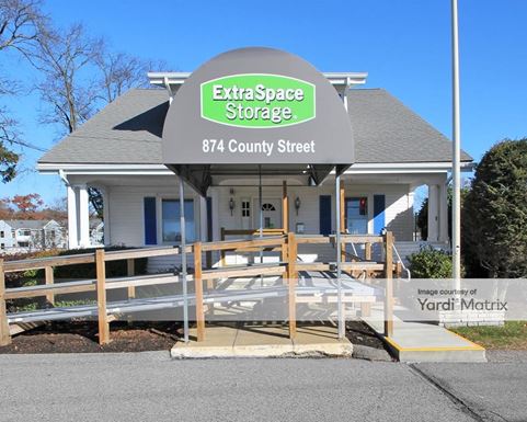 Source URL: https://cdnsc.rentcafe.com/dmslivecafe/3/1082209/1082209-1-1.jpg?width=-1&height=385&quality=80