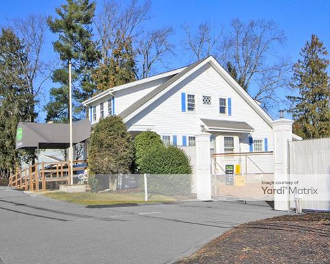 Source URL: https://cdnsc.rentcafe.com/dmslivecafe/3/1082209/1082209-1-2.jpg?width=-1&height=385&quality=80