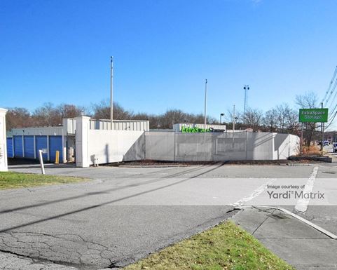 Source URL: https://cdnsc.rentcafe.com/dmslivecafe/3/1082209/1082209-1-3.jpg?width=-1&height=385&quality=80