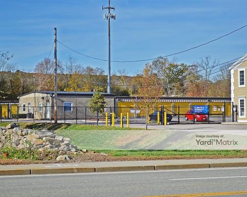 Source URL: https://cdnsc.rentcafe.com/dmslivecafe/3/1082211/1082211-1-4.jpg?width=-1&height=385&quality=80