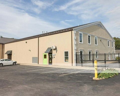 Source URL: https://cdnsc.rentcafe.com/dmslivecafe/3/1082211/1082211-1-6.jpg?width=-1&height=385&quality=80