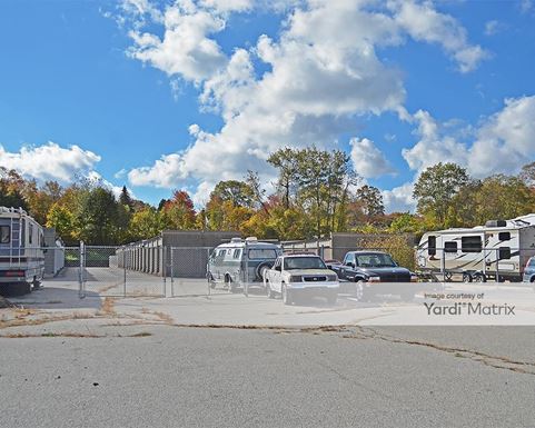 Source URL: https://cdnsc.rentcafe.com/dmslivecafe/3/1082214/1082214-1-2.jpg?width=-1&height=385&quality=80