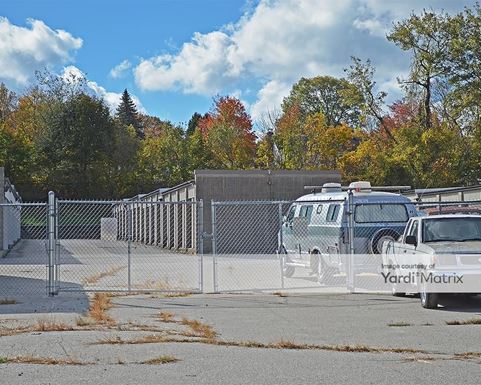 Source URL: https://cdnsc.rentcafe.com/dmslivecafe/3/1082214/1082214-1-3.jpg?width=-1&height=385&quality=80