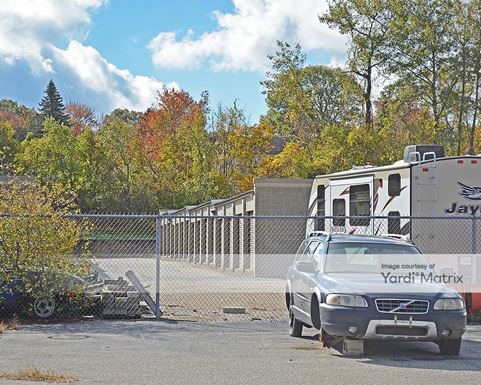 Source URL: https://cdnsc.rentcafe.com/dmslivecafe/3/1082214/1082214-1-4.jpg?width=-1&height=385&quality=80