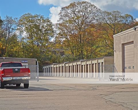 Source URL: https://cdnsc.rentcafe.com/dmslivecafe/3/1082214/1082214-1-5.jpg?width=-1&height=385&quality=80