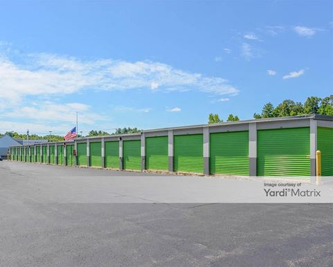 Source URL: https://cdnsc.rentcafe.com/dmslivecafe/3/1082218/1082218-1-2.jpg?width=-1&height=385&quality=80