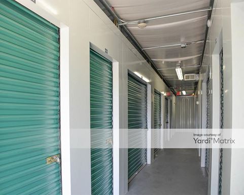 Source URL: https://cdnsc.rentcafe.com/dmslivecafe/3/1082218/1082218-1-3.jpg?width=-1&height=385&quality=80