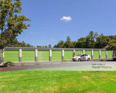 Source URL: https://cdnsc.rentcafe.com/dmslivecafe/3/1082218/1082218-1-4.jpg?width=-1&height=385&quality=80