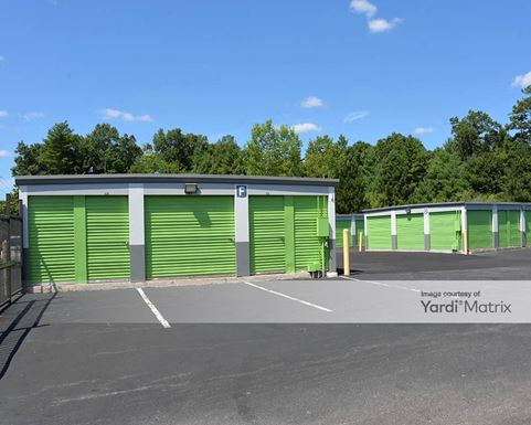 Source URL: https://cdnsc.rentcafe.com/dmslivecafe/3/1082218/1082218-1-5.jpg?width=-1&height=385&quality=80