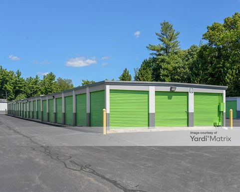 Source URL: https://cdnsc.rentcafe.com/dmslivecafe/3/1082218/1082218-1-6.jpg?width=-1&height=385&quality=80