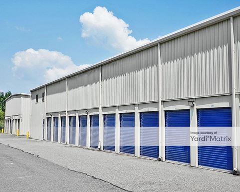 Source URL: https://cdnsc.rentcafe.com/dmslivecafe/3/1082221/1082221-1-2.jpg?width=-1&height=385&quality=80