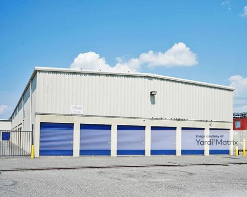 Source URL: https://cdnsc.rentcafe.com/dmslivecafe/3/1082221/1082221-1-3.jpg?width=-1&height=385&quality=80