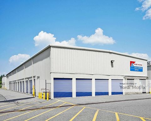 Source URL: https://cdnsc.rentcafe.com/dmslivecafe/3/1082221/1082221-1-4.jpg?width=-1&height=385&quality=80