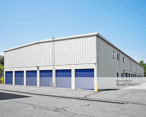 Source URL: https://cdnsc.rentcafe.com/dmslivecafe/3/1082221/1082221-1-5.jpg?width=-1&height=385&quality=80