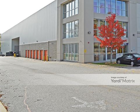 Source URL: https://cdnsc.rentcafe.com/dmslivecafe/3/1082222/1082222-1-2.jpg?width=-1&height=385&quality=80