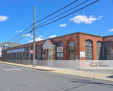 Source URL: https://cdnsc.rentcafe.com/dmslivecafe/3/1082224/1082224-1-2.jpg?width=-1&height=385&quality=80