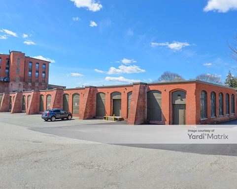 Source URL: https://cdnsc.rentcafe.com/dmslivecafe/3/1082224/1082224-1-3.jpg?width=-1&height=385&quality=80