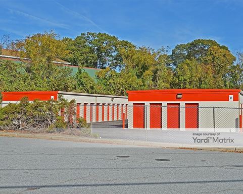 Source URL: https://cdnsc.rentcafe.com/dmslivecafe/3/1082225/1082225-1-4.jpg?width=-1&height=385&quality=80