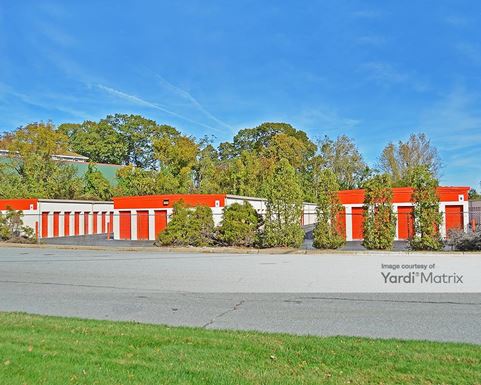 Source URL: https://cdnsc.rentcafe.com/dmslivecafe/3/1082225/1082225-1-5.jpg?width=-1&height=385&quality=80