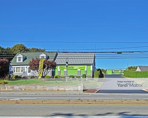 Source URL: https://cdnsc.rentcafe.com/dmslivecafe/3/1082227/1082227-1-2.jpg?width=-1&height=385&quality=80