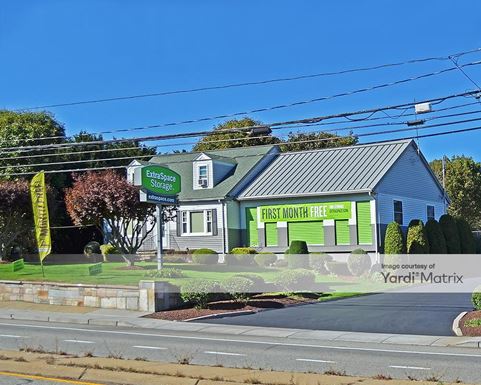 Source URL: https://cdnsc.rentcafe.com/dmslivecafe/3/1082227/1082227-1-3.jpg?width=-1&height=385&quality=80