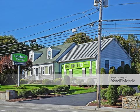 Source URL: https://cdnsc.rentcafe.com/dmslivecafe/3/1082227/1082227-1-4.jpg?width=-1&height=385&quality=80